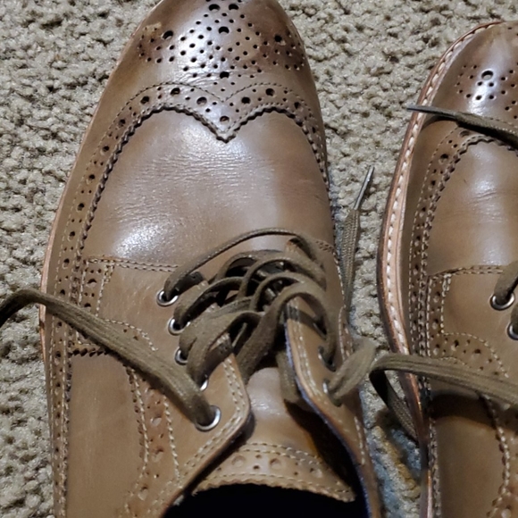 Cole Haan SHOES 👞 - Picture 4 of 4